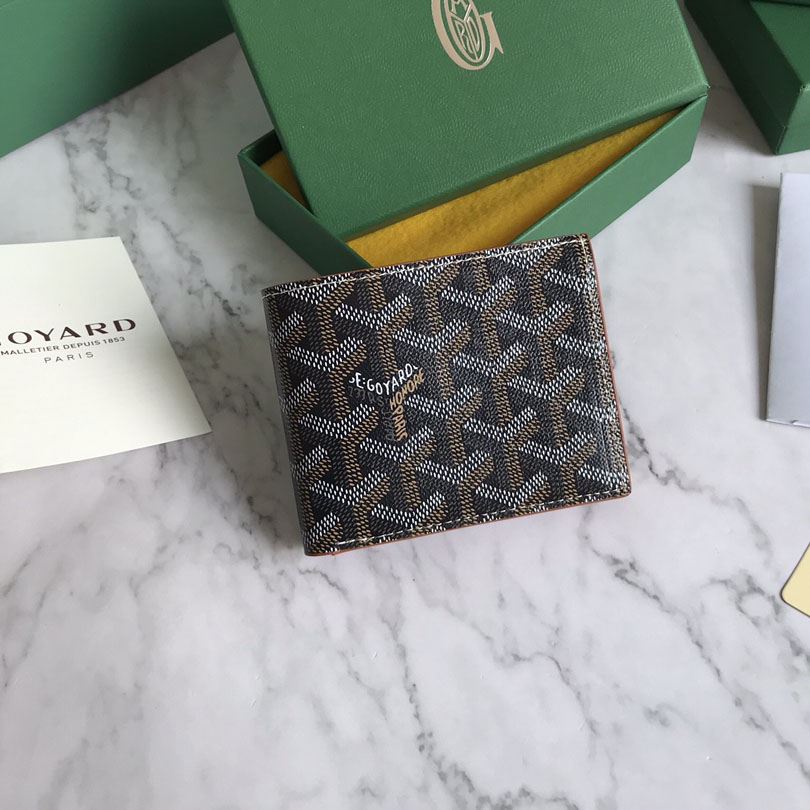 Go*ard wallets
